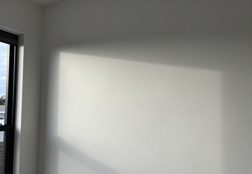 Mould Prevention Treatment in Bayview