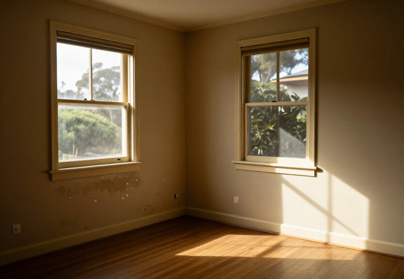 Odour Removal in Bayview